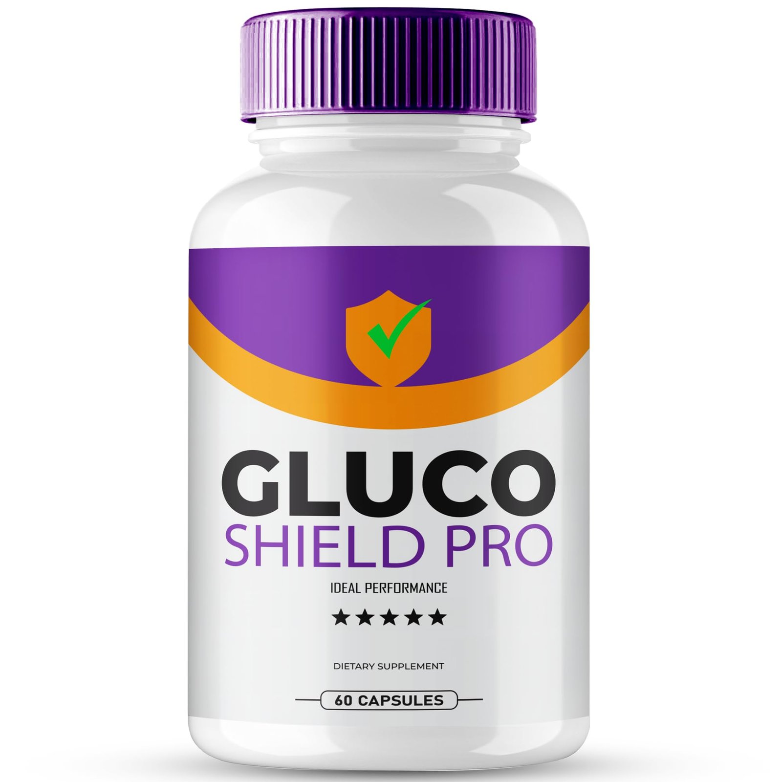 Natural Support Solution